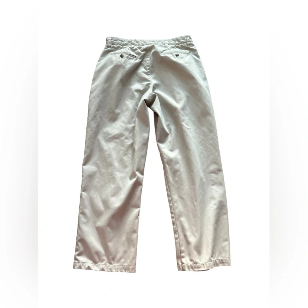 Gander Mountain khaki‎ pants size 34x30